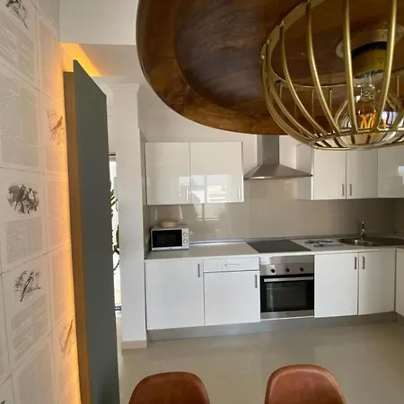 Holiday home Global Gaumet - By Global Holidays 26329 *
